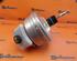 Brake Booster AUDI Q7 (4MB, 4MG)