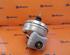 Brake Booster AUDI Q7 (4MB, 4MG)