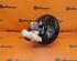 Brake Booster VW TIGUAN (AD1, AX1), VW TIGUAN ALLSPACE (BW2)