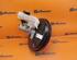 Brake Booster VW TIGUAN (AD1, AX1), VW TIGUAN ALLSPACE (BW2)