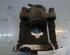 Brake Caliper BMW 1er Cabriolet (E88)