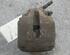 Brake Caliper BMW 5er (E39)