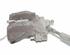 Brake Caliper MERCEDES-BENZ E-Klasse (W212)