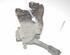 Brake Caliper MERCEDES-BENZ E-Klasse (W212)