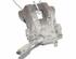 Brake Caliper MERCEDES-BENZ E-Klasse (W212)