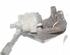 Brake Caliper MERCEDES-BENZ E-Klasse (W212)