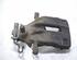 Bremssattel rechts hinten  CITROEN C8 (EA_  EB_) 2.2 HDI EXCLUSIV 94 KW