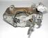 Brake Caliper AUDI A6 Allroad (4FH, C6), AUDI A6 Avant (4F5, C6)