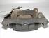 Brake Caliper AUDI A6 Allroad (4FH, C6), AUDI A6 Avant (4F5, C6)