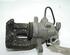 Brake Caliper PEUGEOT 308 I (4A, 4C), PEUGEOT 308 SW I (4E, 4H)