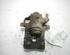 Brake Caliper AUDI A4 Avant (8ED, B7)