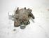 Brake Caliper AUDI A4 Avant (8ED, B7)