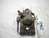 Brake Caliper AUDI A4 Avant (8ED, B7)