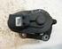 Brake Caliper VOLVO XC60 (156)