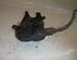 Brake Caliper AUDI A5 Sportback (8TA)