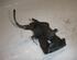 Bremssattel links hinten MIT STELLMOTOR AUDI A5 SPORTBACK (8TA) 3.0 TDI 150 KW