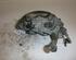 Brake Caliper AUDI A6 (4F2, C6)