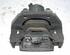 Brake Caliper BMW X5 (E70), BMW X6 (E71, E72)