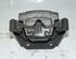 Brake Caliper BMW X5 (E70), BMW X6 (E71, E72)