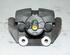 Brake Caliper BMW X5 (E70), BMW X6 (E71, E72)