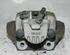 Brake Caliper BMW 5er Touring (E61)