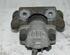 Brake Caliper BMW 5er Touring (E61)