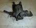 Brake Caliper OPEL Astra H (L48)