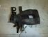 Brake Caliper OPEL Astra H (L48)