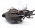 Brake Caliper AUDI A4 Avant (8ED, B7)