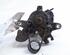 Bremssattel rechts hinten  AUDI A4 AVANT (8ED  B7) 2.0 TDI 103 KW