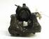 Brake Caliper AUDI A4 Avant (8ED, B7)