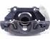 Brake Caliper SKODA Superb I (3U4)