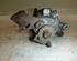 Brake Caliper PEUGEOT 307 Break (3E)