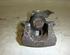 Brake Caliper PEUGEOT 307 Break (3E)