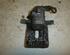 Brake Caliper PEUGEOT 307 Break (3E)