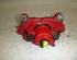 Brake Caliper SKODA Octavia II Combi (1Z5)