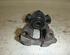 Brake Caliper MERCEDES-BENZ E-Klasse (W211)