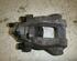 Brake Caliper MERCEDES-BENZ E-Klasse (W211)