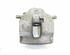 Brake Caliper MERCEDES-BENZ C-Klasse T-Model (S204)