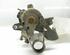 Brake Caliper AUDI A4 Avant (8ED, B7)