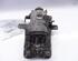 Brake Caliper AUDI A4 Avant (8ED, B7)