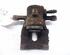 Brake Caliper MERCEDES-BENZ B-Klasse (W245)