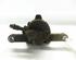 Brake Caliper MERCEDES-BENZ B-Klasse (W245)