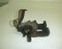 Brake Caliper HONDA Civic VIII Hatchback (FK, FN), HONDA Civic IX (FK)