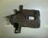 Bremssattel rechts hinten  HONDA CIVIC VIII HATCHBACK (FN  FK) 1 4 73 KW