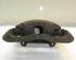 Brake Caliper AUDI A4 Avant (8ED, B7)