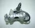 Brake Caliper RENAULT Twingo II (CN0)