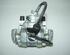 Brake Caliper RENAULT Twingo II (CN0)