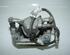 Brake Caliper MINI Mini Countryman (R60)