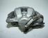 Brake Caliper MINI Mini Countryman (R60)